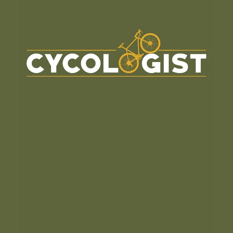 Cycologist