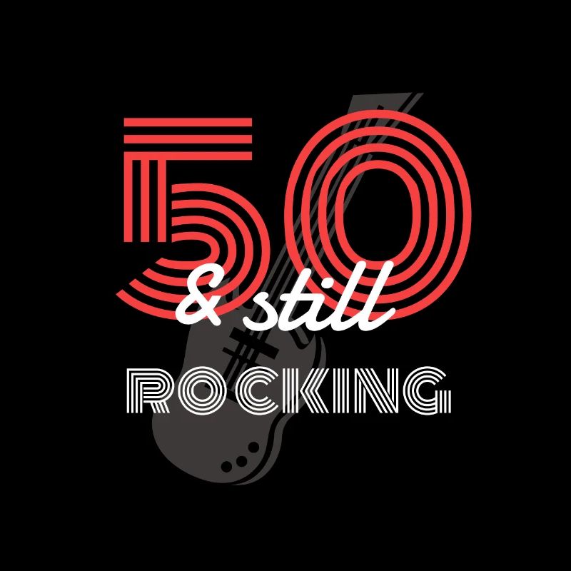50 Et cool