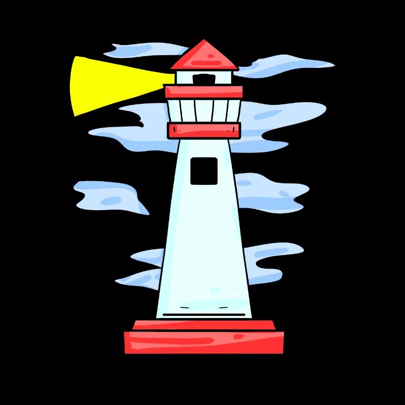 lighthouse
