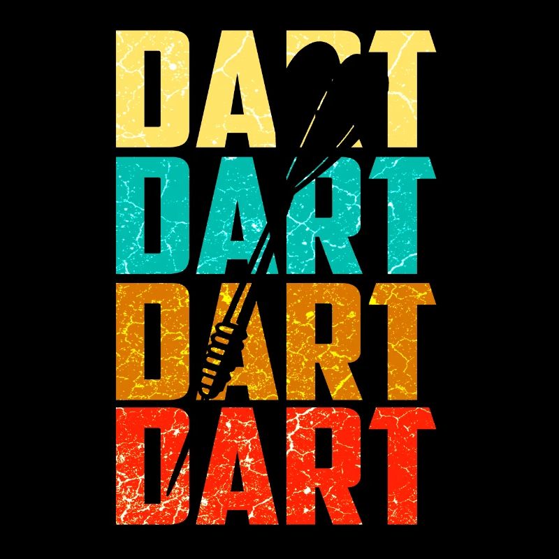 Dart Player Dart Player Gift