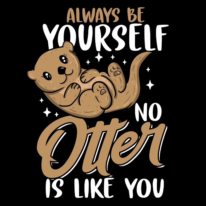 Otter