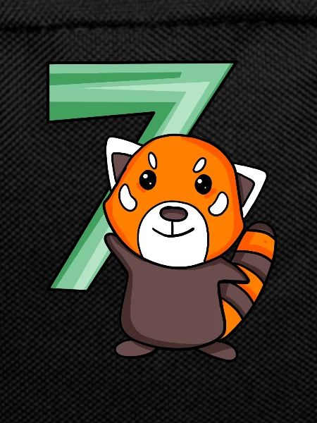 Red Panda