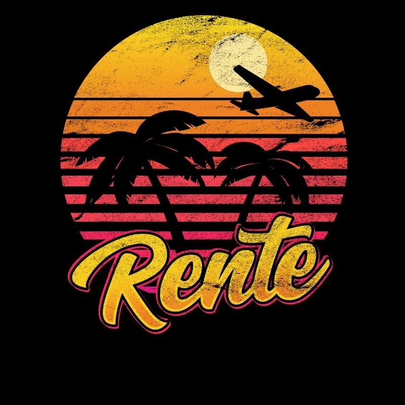 Rentner
