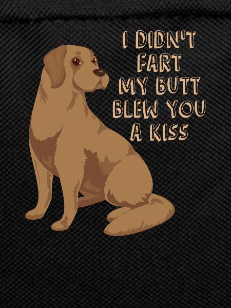 Labrador