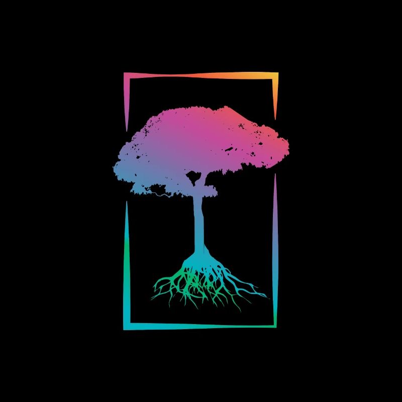 Mother Nature