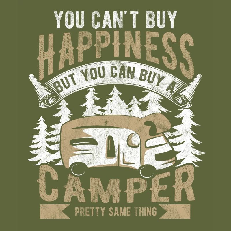 Camper