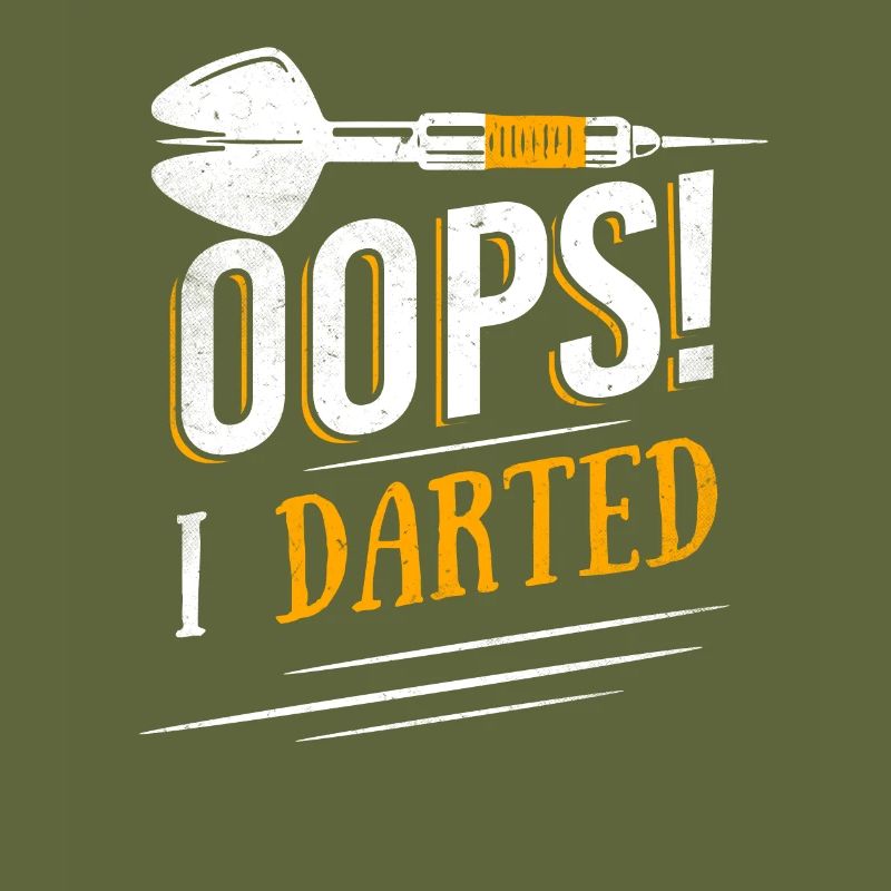 dart