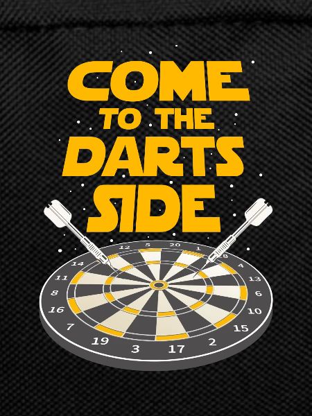 Dart