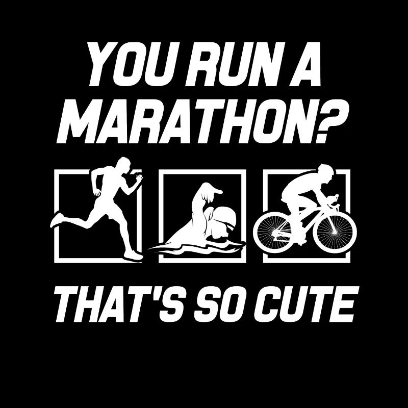 Triathlon