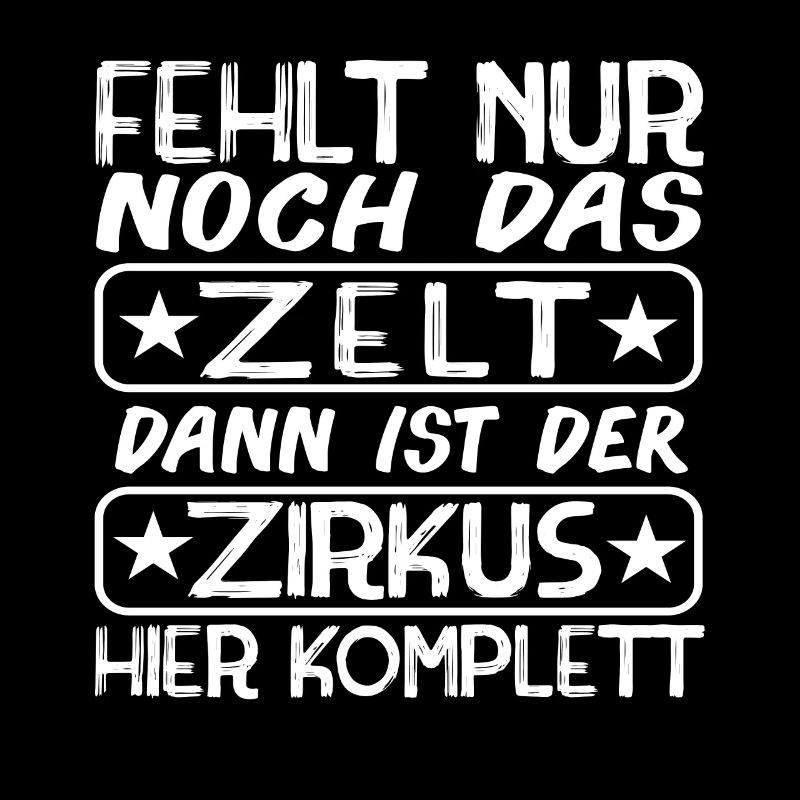 Witziger Spruch Arbeitskollege Geburtstag Geschenk