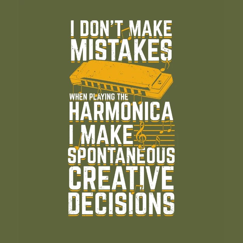 Harmonica harmonica cadeau