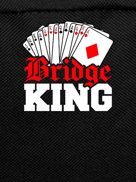 Bridge King