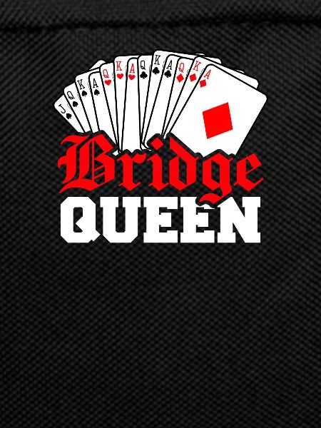 Bridge Queen