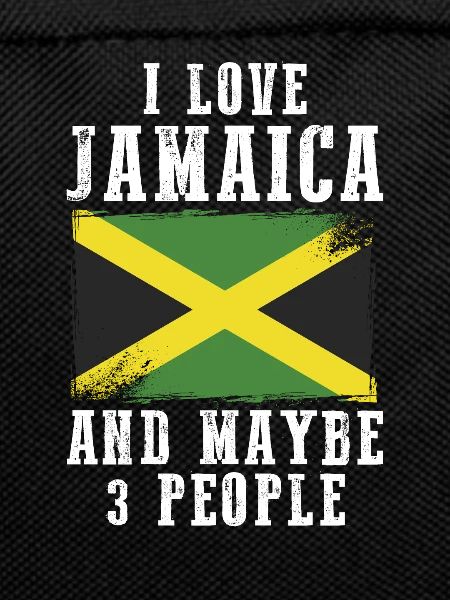 Jamaica