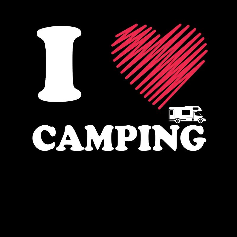 camper