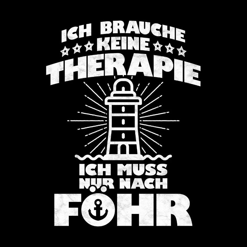 Fohr
