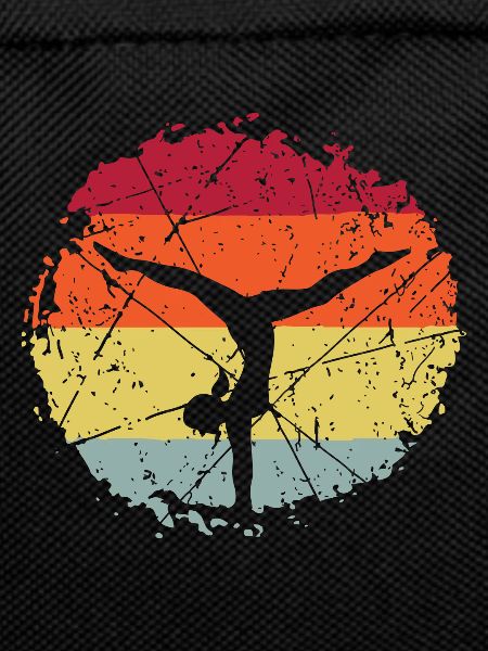 Sport Gymnastics