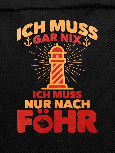 Föhr