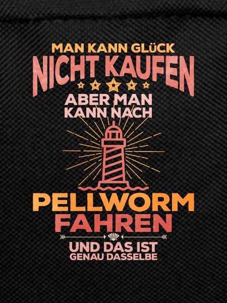 Pellworm