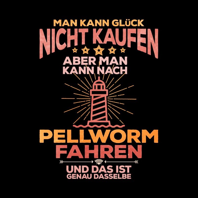 Pellworm