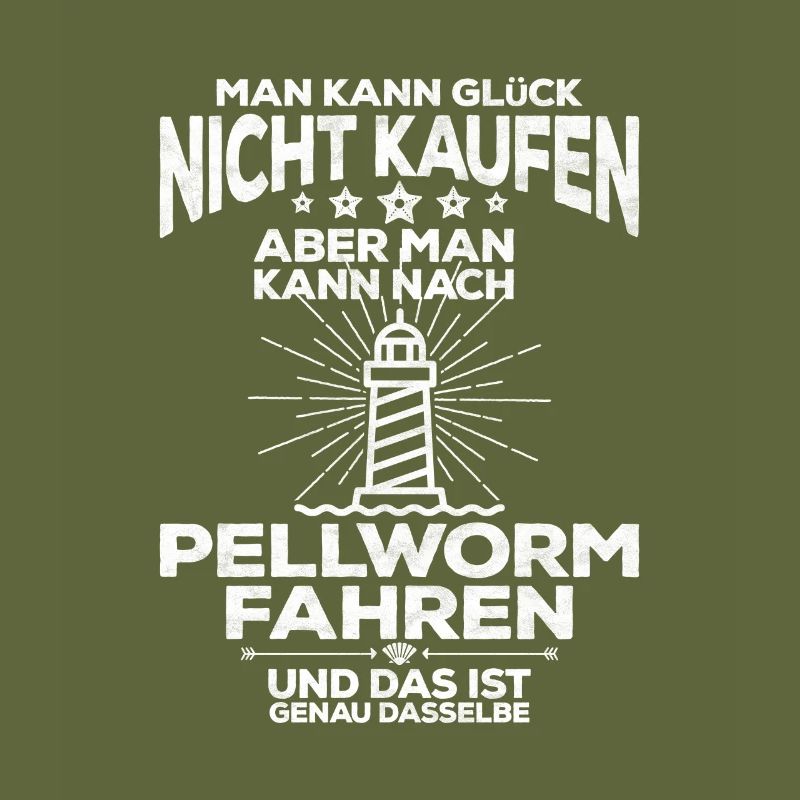 Pellworm
