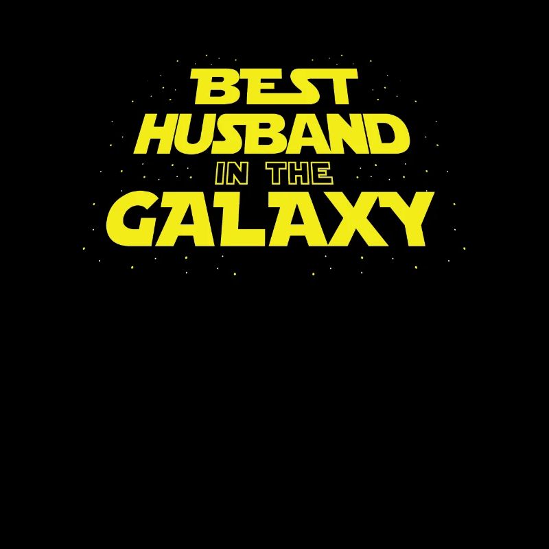 Ehemann Galaxie Ehefrau Sprüche Ehe Geschenk