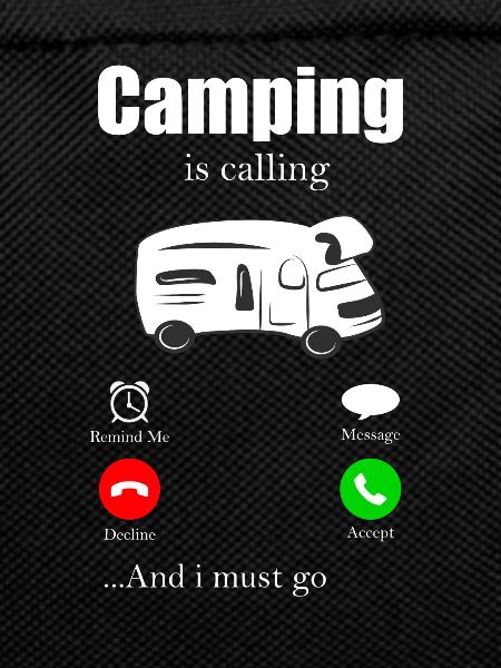 Camper