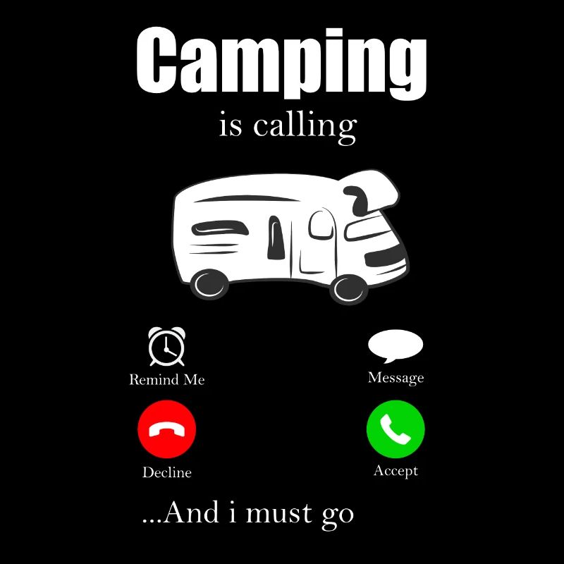 Campeurs