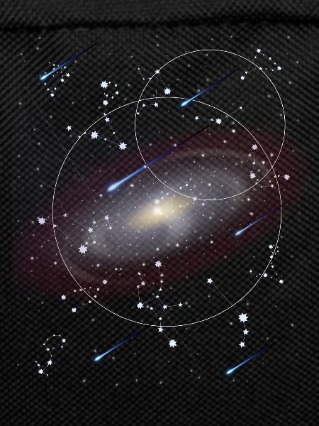 Astronomy