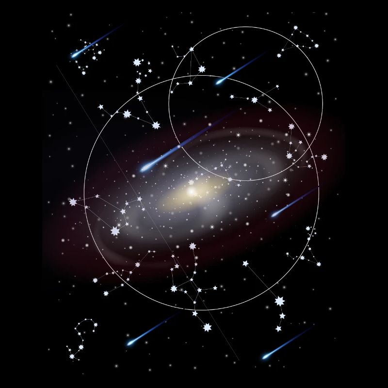 Astronomie