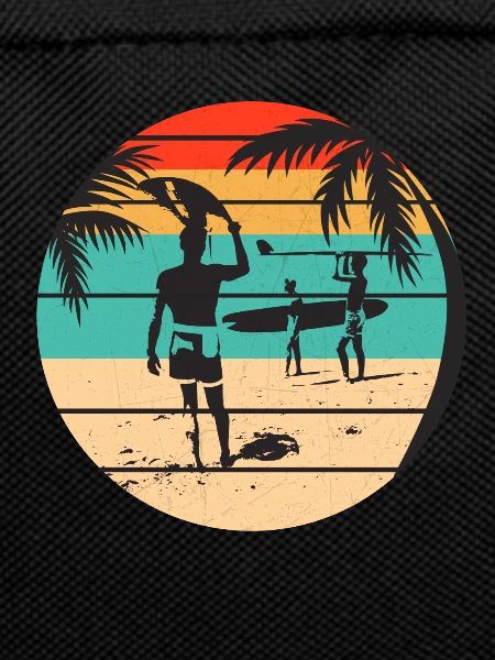 Surfing, Surfer, Surfing, Surfing