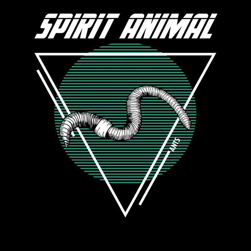 Worm