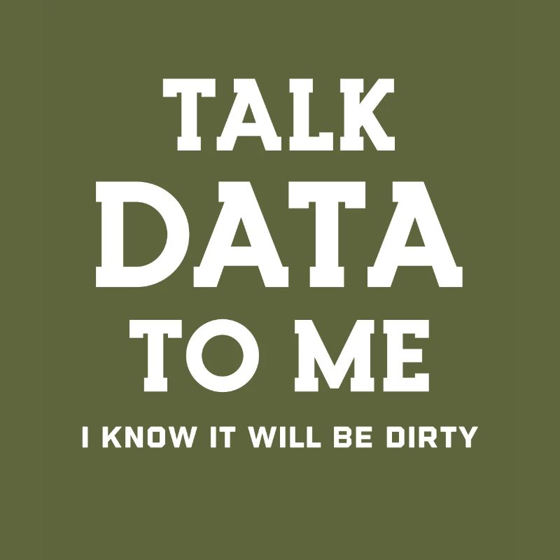 Data Science Statistics Data Scientist