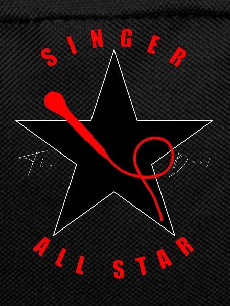 Singer - Singer - Singing