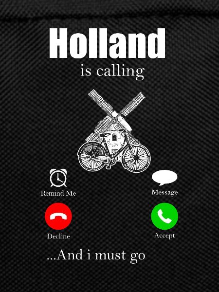 Netherlands