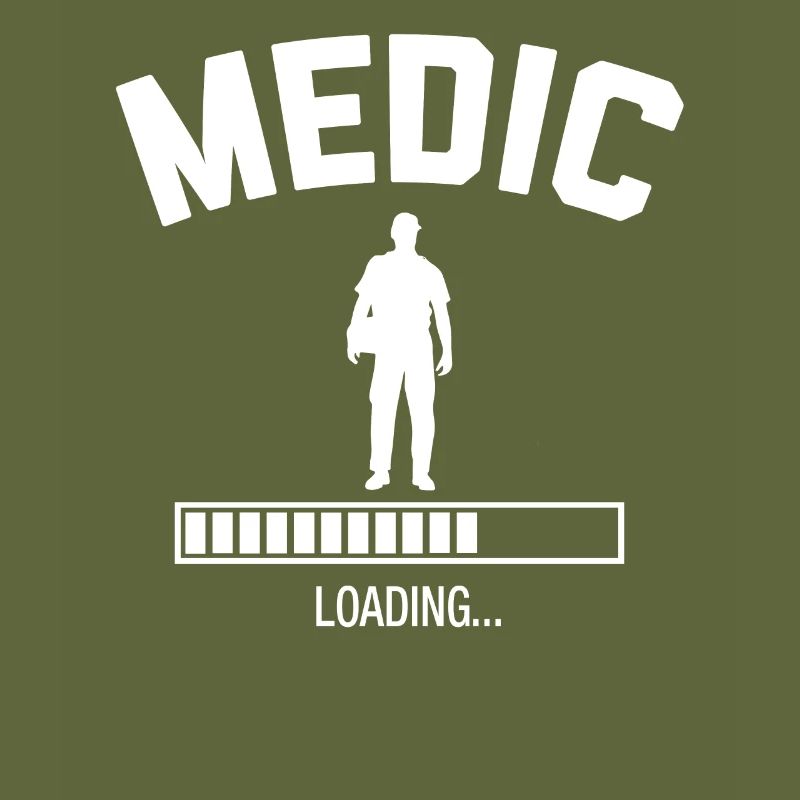 Future Medic