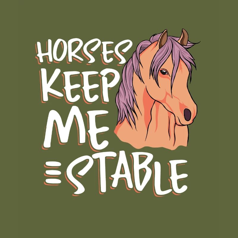 Cheval