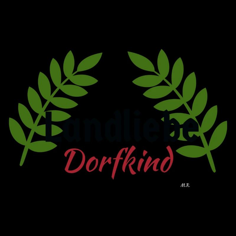 Dorfkind