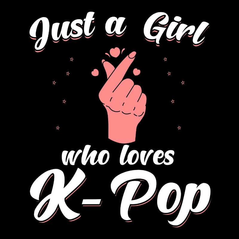 Kpop K-Pop saying funny