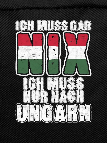 Ungarn