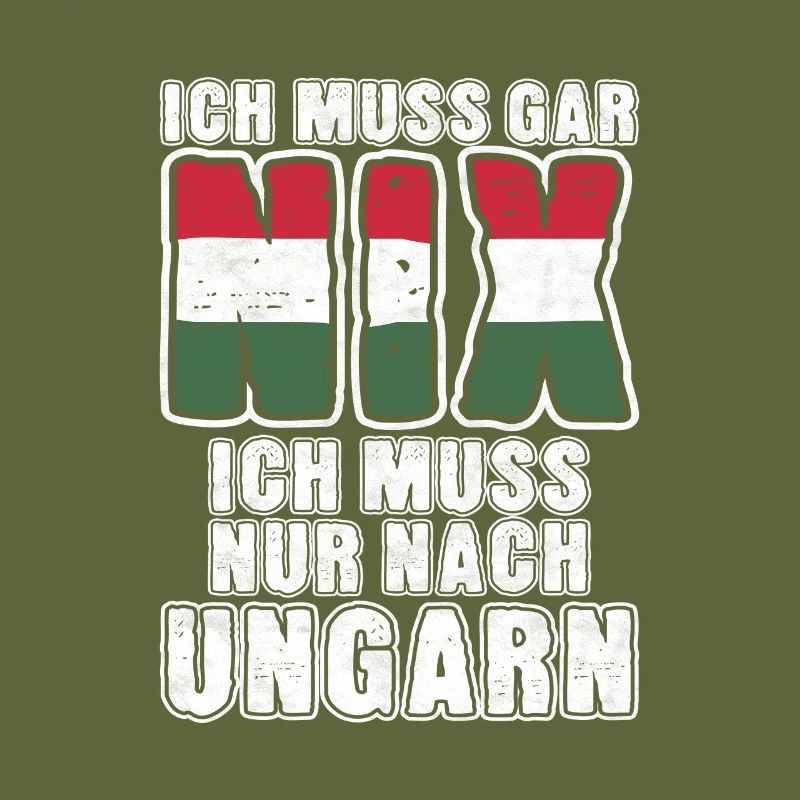 Ungarn