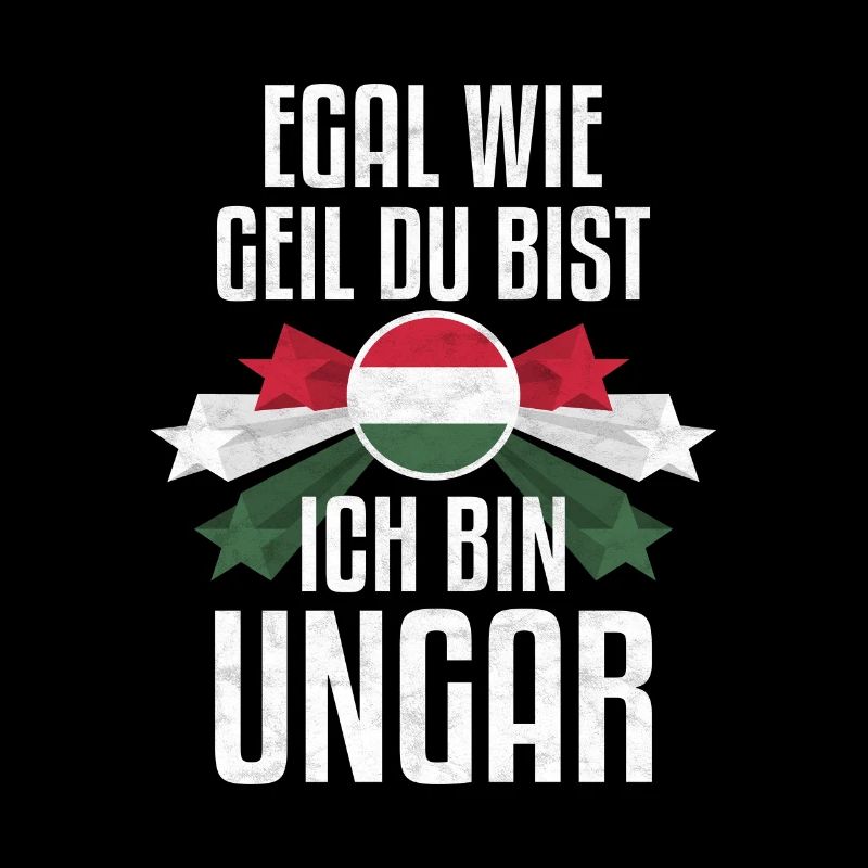Ungarn Ungarn Geschenk Ungarn Geschenk Ungarn Lieb