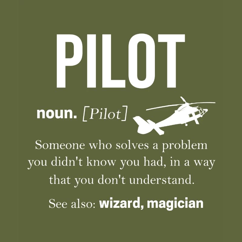 Pilote