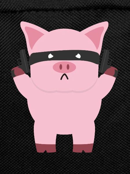 Pig