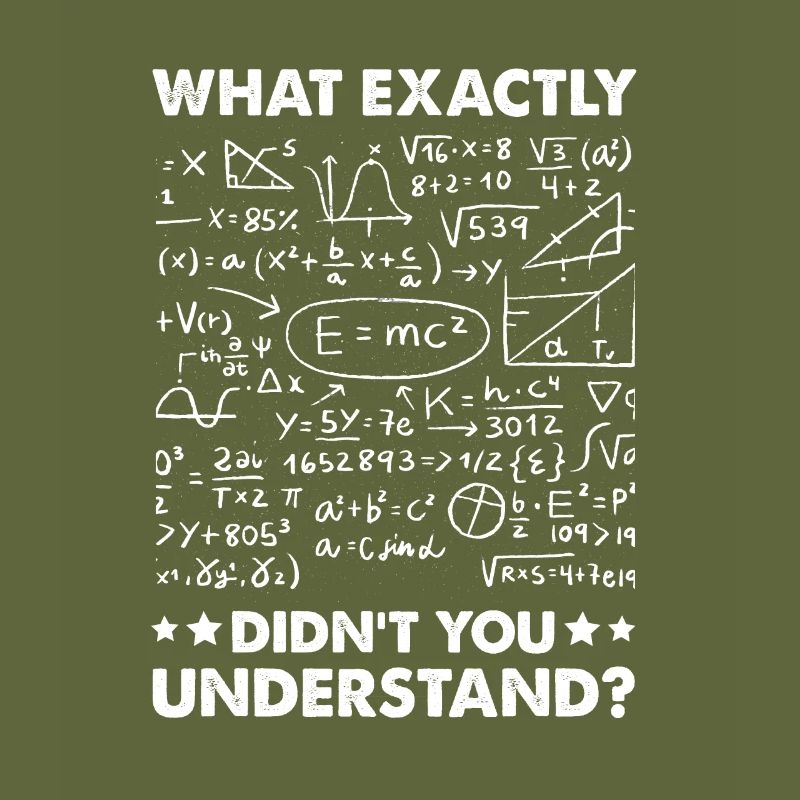 Mathematics Physics Design