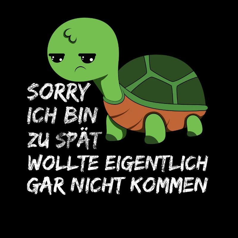 Sorry ich bin zu spät, wollte eigentlich nicht kom