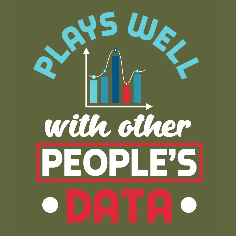 Data Engineering Data Analytics for a Data