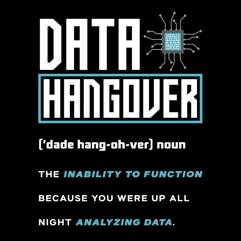 Daten-Engineering Datenanalyse