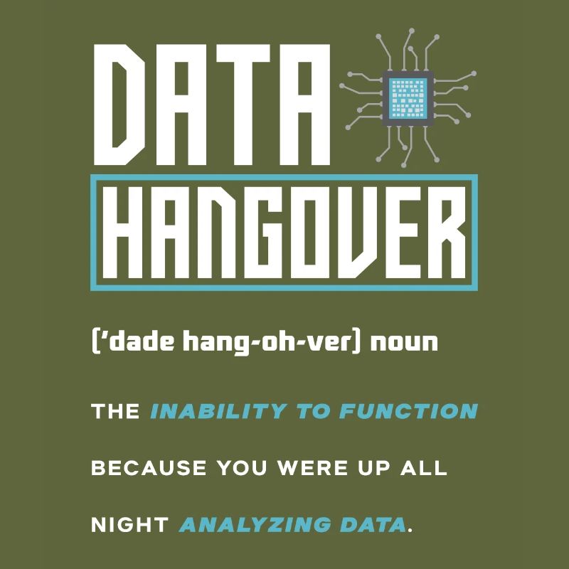 Daten-Engineering Datenanalyse