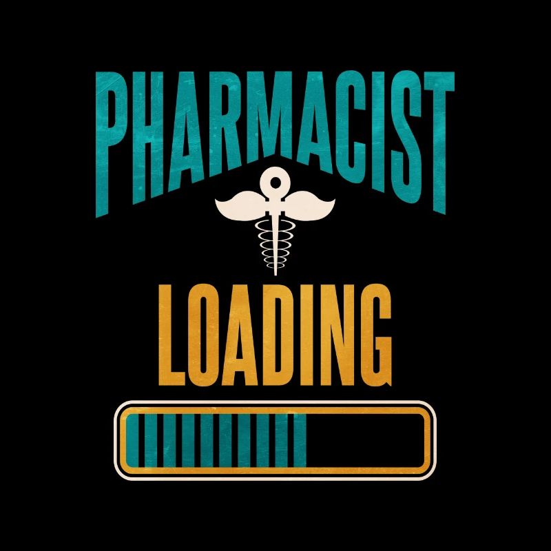 pharmacist